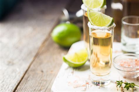 Sipping tequila. Things To Know About Sipping tequila. 